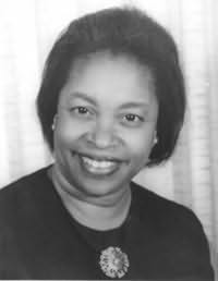 Margaret Walker's picture