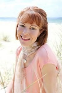 Ella Carey's picture