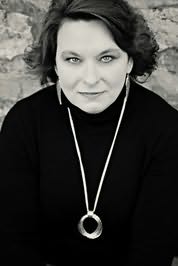 Sara Walter Ellwood's picture