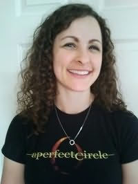Cheree Alsop's picture