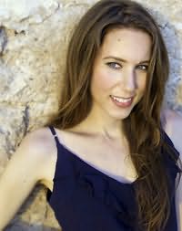 Maggie Hall's picture