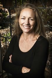 Jan Ellison's picture
