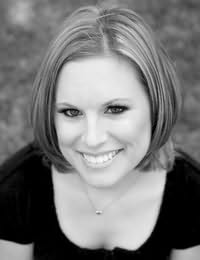 Jennifer Anne Davis's picture