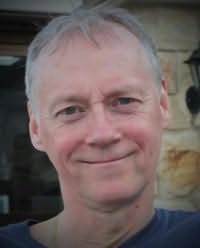 Iain Cameron's picture