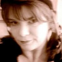 Ellie Ashe's picture