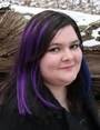 Skye Callahan's picture