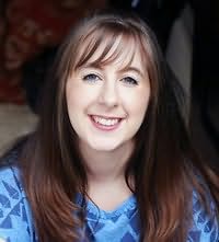 Laura Barnard's picture