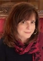 Susan Crawford's picture