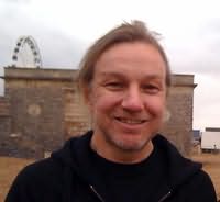 Paul Dale's picture