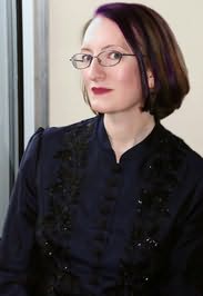 Amanda DeWees's picture