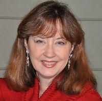 Annette Dashofy's picture
