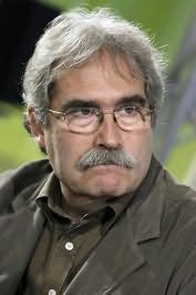 Jaume Cabre's picture