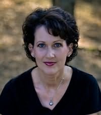 Varina Denman's picture