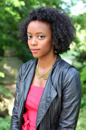 Angela Flournoy's picture