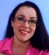 Jeanne Bradford's picture