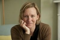 Gilly MacMillan's picture
