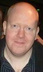 P S Brown's picture