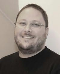 Alex Erickson's picture
