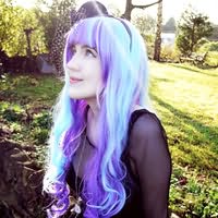 Sophie Cleverly's picture