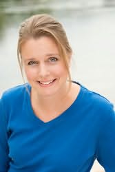 Jen Brooks's picture