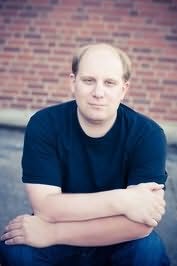 Bryan Bliss's picture