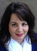 Stacy Finz's picture