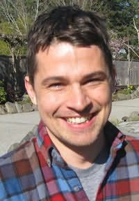 Michael Christie's picture