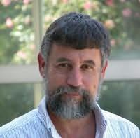 Mishka Ben-David's picture