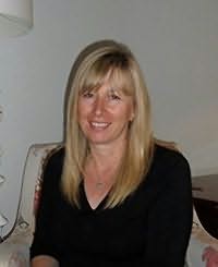 Sue Fortin's picture
