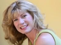 Jolyse Barnett's picture