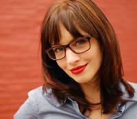 Bethany Chase's picture