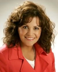 Wendy Brotherlin's picture