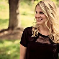 Katelyn Detweiler's picture