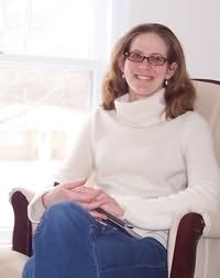 Katie Van Ark's picture