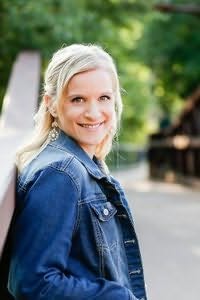 Sara Richardson's picture