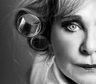 Helen Lederer's picture
