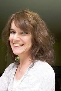 Karen Clarke's picture