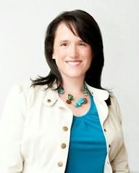 Becky Avella's picture