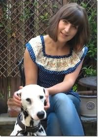 Kate Pankhurst's picture