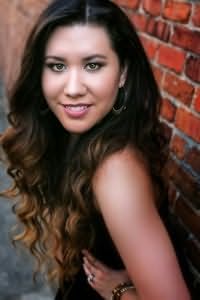 Renee Ahdieh's picture