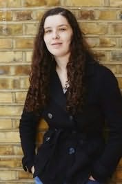 Helena Coggan's picture