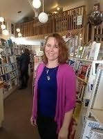 Diane Bator's picture