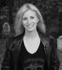 Veronica Forand's picture