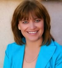 Tamra Baumann's picture