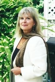 Dianne Harman's picture