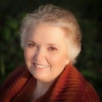 Zina Abbott's picture