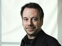 Michel Bussi's picture