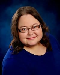 Loretta Ross's picture