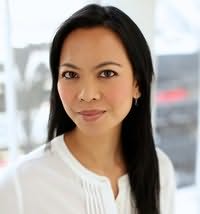 Mia Alvar's picture