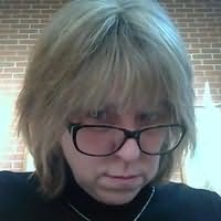 T Frohock's picture